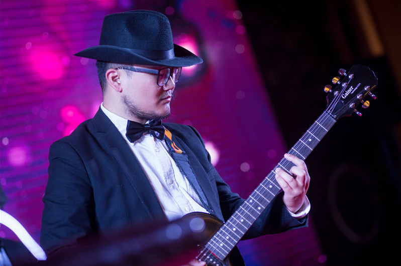 企業策劃一場活動有什么好處？如何策劃活動？