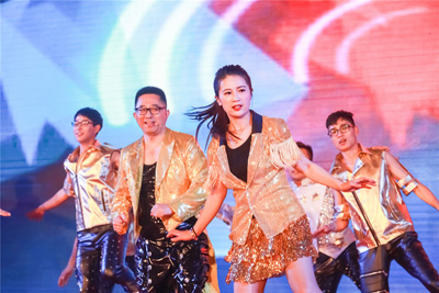 順利的進行一場公司年會策劃有哪些流程？