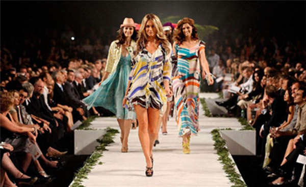 蘇州會議策劃有哪些重點(diǎn)一定要知道