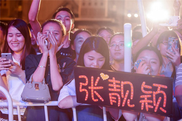 完美的進(jìn)行一場年會策劃活動有哪些環(huán)節(jié)？