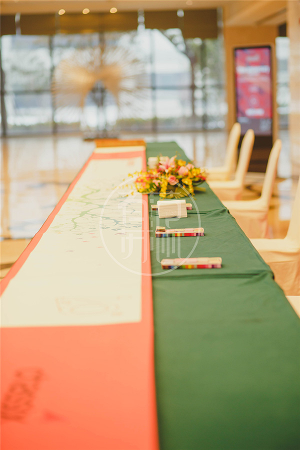 優(yōu)質(zhì)的年會策劃企業(yè)是如何開展企業(yè)年會策劃? 優(yōu)質(zhì)的年會策劃企業(yè)是如何開展企業(yè)年會策劃?