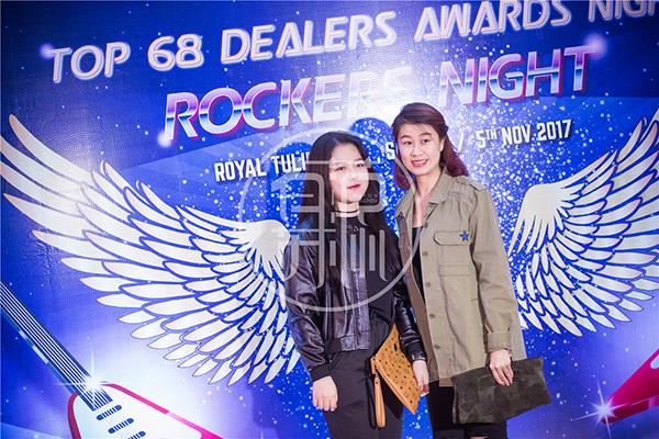 蘇州會議策劃公司有哪些標準需要注意